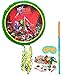The Legend of Zelda Party Supplies - Pinata Kit