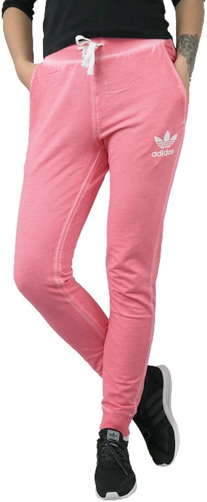 adidas pants amazon