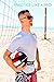 Volleyball Training Aid - Practice Equipment Aids Serving, Spiking, Setting, Arm Strength - Solo Vollyball Pal - by Strike Force
