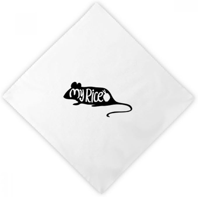 Huron longevidad | Los mejores artículos para tu hurón.