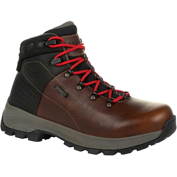 Amazon.com: Danner Men's 45200 Explorer 6