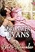 A Love to Remember: A Disgraced Lords Novel (The Disgraced Lords Book 7)
