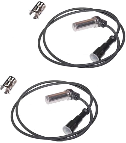 ウツ ヴォックス ダーツ ニンジャ 22g VOKS Darts NINJA 22g | ソフトダーツ