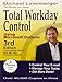 Total Workday Control Using Microsoft Outlook