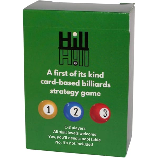 Blue Book of Pool Cues, 3rd Edition: Brad Simpson: 9781886768529