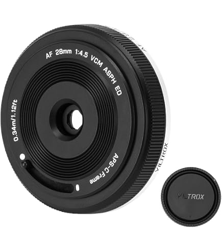 SMC Pentax A 645 MACRO 120mm F4 : Amazon.ca: Electronics