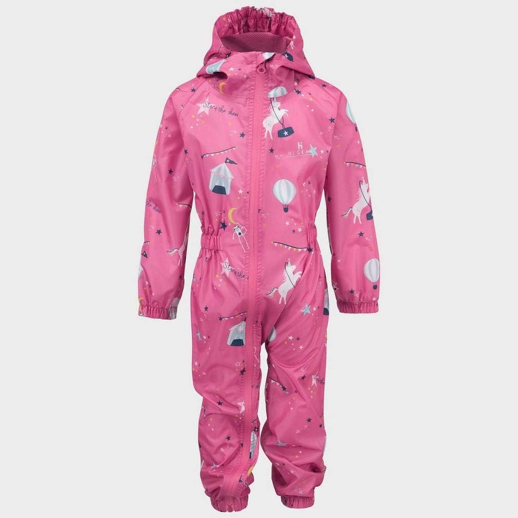 Hi Gear Puddle Suit Top Sellers, 60 