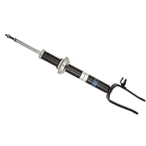 Amazon.com: Bilstein 24-260763 B4 Series OE Replacement Shock 