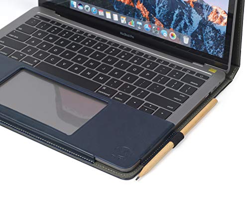 bookbook macbook pro 13