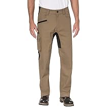 caterpillar work pants amazon