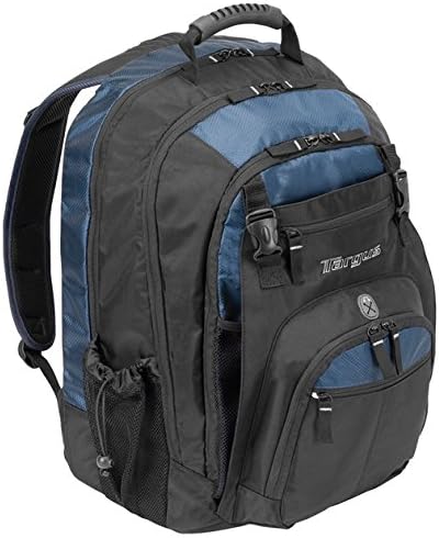 Targus XL Notebook Backpack