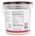 PB Trimmed Powdered Peanut Butter (Chocolate, 6.5 Oz)
