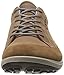 ECCO Men's Biom Grip II Fashion Sneaker