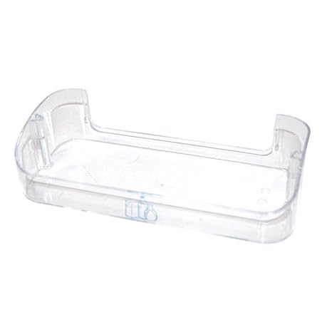 Superior puerta bandeja para Proline Nevera Congelador equivalente ...