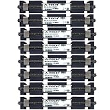 32GB Kit 8x 4GB Fully Buffered Memory Ram APPLE MAC PRO SERVERS and WORKSTATIONS Quad-core AND 8-core 2.0 GHz 2.66GHz 3.0GHz Intel Xeon MA356LL/A A1186 PC2-5300 DDR2 ECC FB DIMM Server Memory