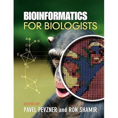 Bioinformatics for Biologists
