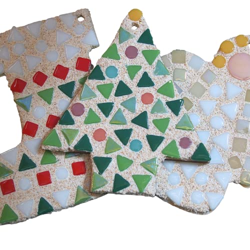 Party Pack (Festive)