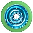 eagle scooter wheels