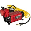 MasterFlow MF-1050 Air Compressor