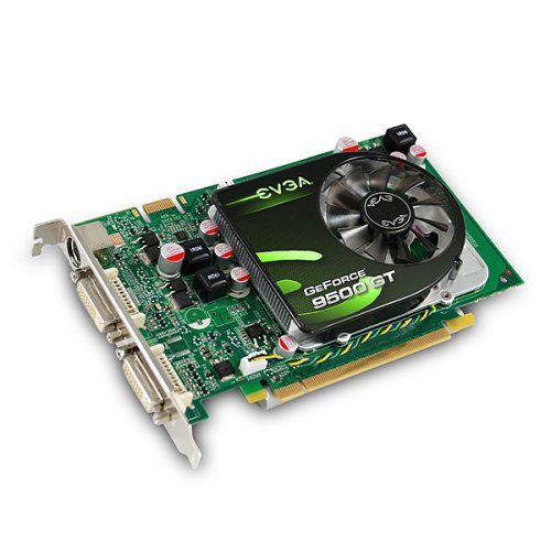 Best Graphics Cards Compatible With Windows 95 – 2026 Picks