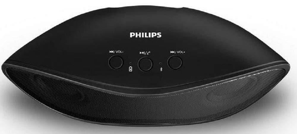 philips bt4200