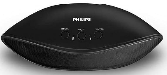 philips bluetooth speaker amazon india