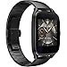 ASUS ZenWatch 2 Smartwatch 1.63