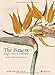 The Bauers: Joseph, Franz & Ferdinand: Masters of Botanical Illustration