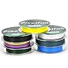 Piscifun-Braided-Fishing-Line-150yards-300yards-547yards