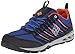 Columbia Men's Ventrailia Razor Trail Shoe