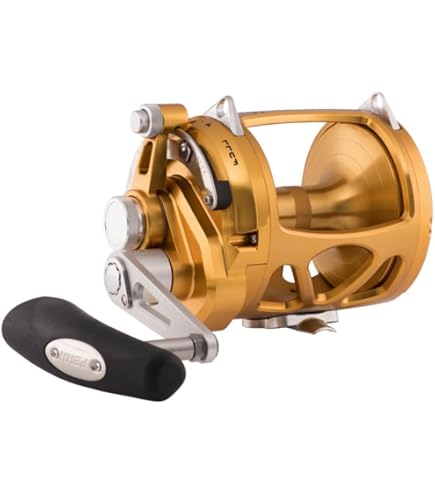 bcf cheap fishing reels Slimecat Mooching One Rod Bcf Shakespeare Spinning Reels