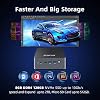 Mini-PC-AWOW-Mini-Desktop-Computer-Windows-10-Intel-Celeron-J4115-with-8GB-DDR4-NVMe-M2-128GB-SSD-with-Triple-Display-4K60Hz-Dual-Band-WiFi-HDMI2-USB4-BT50-Gigabit-Ethernet