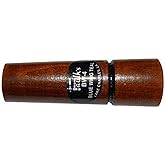 Faulk's Game Calls Blue Wing Teal Call BW-4, Brown