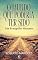 Livro O MUNDO QUE PODERIA TER SIDO: Um Evangelho Humano