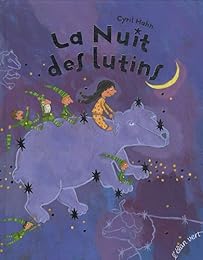 La  nuit des lutins