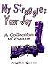 My Struggles Your Joy 0996528709 Book Cover