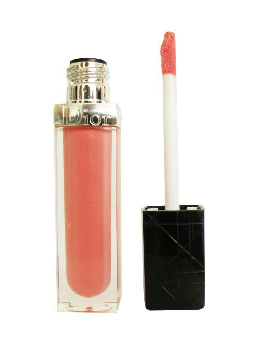 dior creme de gloss