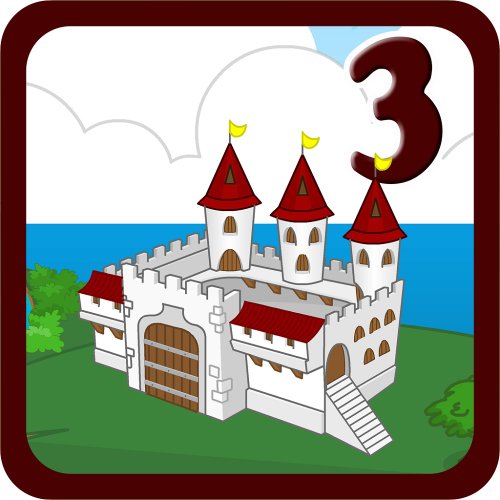 English Language - Level 3 [Download] - Thumbnail 6