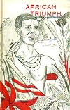 African triumph; life of Charles Lwanga