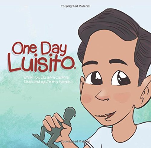 One Day Luisito