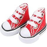 tech deck shoes for fingers