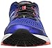 New Balance Men's FuelCell 1260 V7 Running Shoe