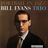PORTRAIT IN JAZZ (CD / SACD)