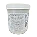 Stone Pro Easy Marble Polish (EMP) - Marble and Terrazzo Polishing Powder - 1 Pound