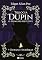 Livro Trilogia Dupin – o primeiro detetive – e outros contos