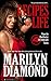 Recipes for Life (Fit for Life Book 4)