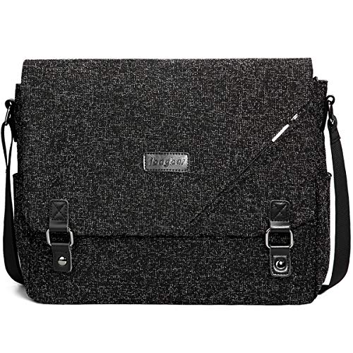 School Purses For College. UTO Fashion Backpack Oxford Waterproof Cloth