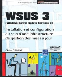 WSUS 3