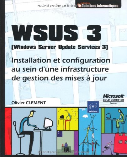 WSUS 3