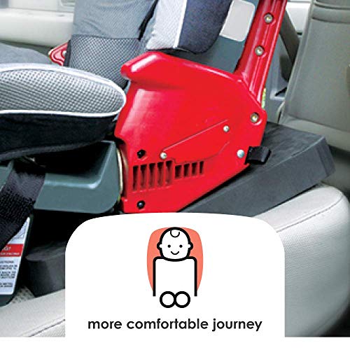 4 Diono+Angle+Adjuster+Adjust+Black